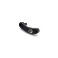 R&G Racing Engine Case Slider RHS for BMW S1000XR '20-'22, S1000R / M1000RR '21-'22 R&G Racing Engine Case Slider RHS for BMW S1000XR '20-'22, S1000R / M1000RR '21-'22